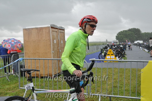 Vendome_2025_Triathlon_Dimanche/TV_DIMANCHE2025_08651.JPG