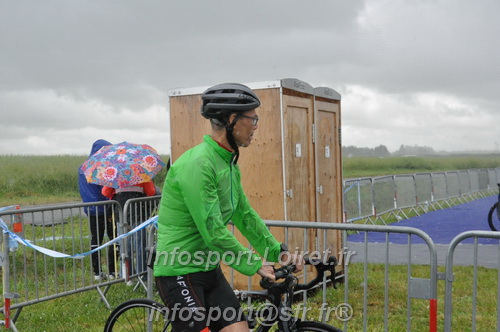 Vendome_2025_Triathlon_Dimanche/TV_DIMANCHE2025_08652.JPG