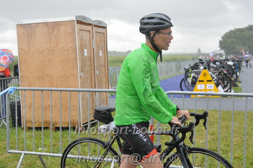 Vendome_2025_Triathlon_Dimanche/TV_DIMANCHE2025_08653.JPG