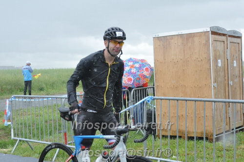 Vendome_2025_Triathlon_Dimanche/TV_DIMANCHE2025_08654.JPG
