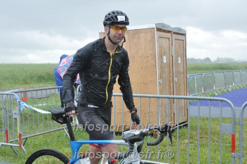 Vendome_2025_Triathlon_Dimanche/TV_DIMANCHE2025_08655.JPG