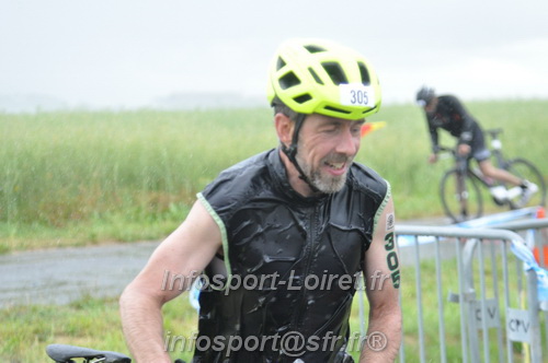 Vendome_2025_Triathlon_Dimanche/TV_DIMANCHE2025_08656.JPG