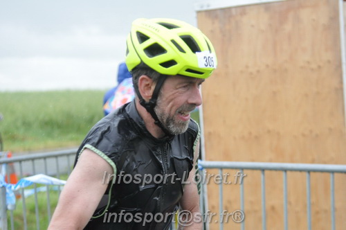 Vendome_2025_Triathlon_Dimanche/TV_DIMANCHE2025_08657.JPG