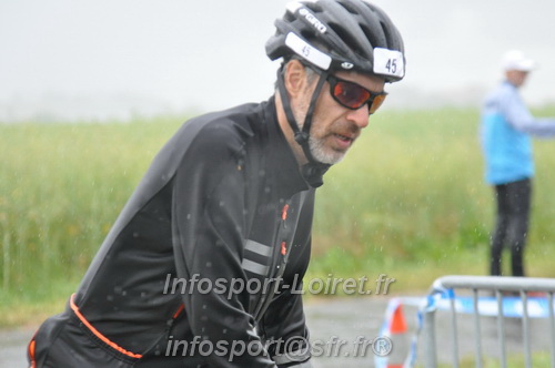 Vendome_2025_Triathlon_Dimanche/TV_DIMANCHE2025_08658.JPG