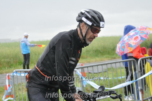 Vendome_2025_Triathlon_Dimanche/TV_DIMANCHE2025_08659.JPG