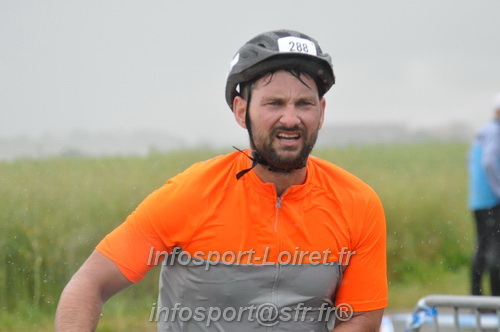 Vendome_2025_Triathlon_Dimanche/TV_DIMANCHE2025_08660.JPG