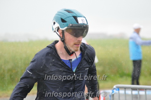Vendome_2025_Triathlon_Dimanche/TV_DIMANCHE2025_08662.JPG