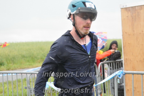 Vendome_2025_Triathlon_Dimanche/TV_DIMANCHE2025_08663.JPG