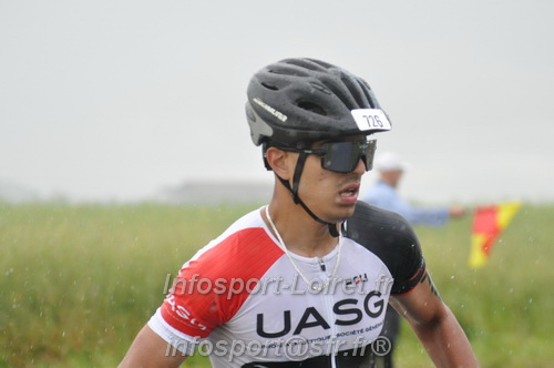 Vendome_2025_Triathlon_Dimanche/TV_DIMANCHE2025_08664.JPG