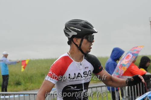 Vendome_2025_Triathlon_Dimanche/TV_DIMANCHE2025_08665.JPG