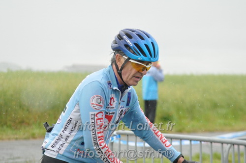 Vendome_2025_Triathlon_Dimanche/TV_DIMANCHE2025_08666.JPG