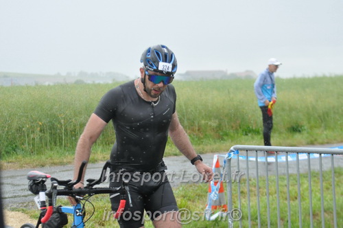 Vendome_2025_Triathlon_Dimanche/TV_DIMANCHE2025_08667.JPG