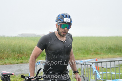 Vendome_2025_Triathlon_Dimanche/TV_DIMANCHE2025_08668.JPG