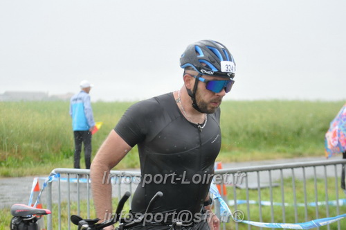 Vendome_2025_Triathlon_Dimanche/TV_DIMANCHE2025_08669.JPG
