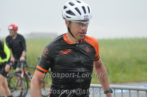 Vendome_2025_Triathlon_Dimanche/TV_DIMANCHE2025_08670.JPG