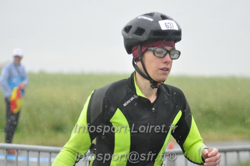 Vendome_2025_Triathlon_Dimanche/TV_DIMANCHE2025_08672.JPG