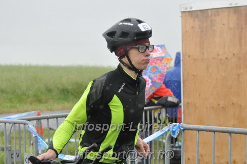 Vendome_2025_Triathlon_Dimanche/TV_DIMANCHE2025_08673.JPG