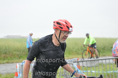 Vendome_2025_Triathlon_Dimanche/TV_DIMANCHE2025_08674.JPG