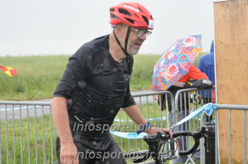 Vendome_2025_Triathlon_Dimanche/TV_DIMANCHE2025_08675.JPG