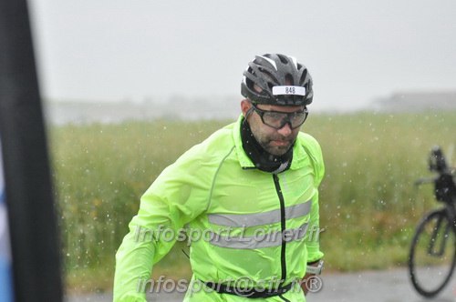 Vendome_2025_Triathlon_Dimanche/TV_DIMANCHE2025_08676.JPG