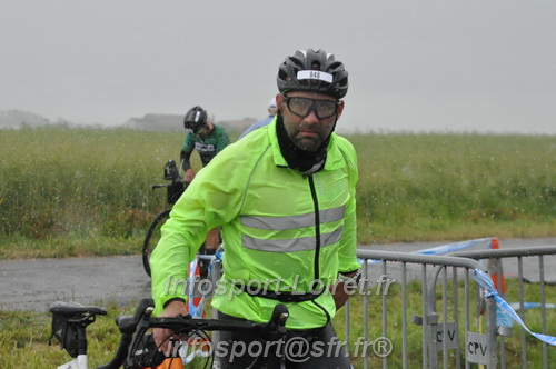 Vendome_2025_Triathlon_Dimanche/TV_DIMANCHE2025_08677.JPG
