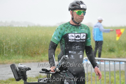 Vendome_2025_Triathlon_Dimanche/TV_DIMANCHE2025_08678.JPG