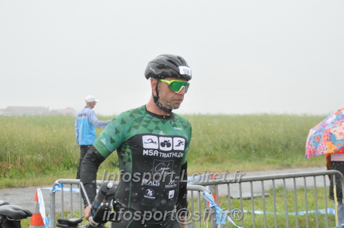 Vendome_2025_Triathlon_Dimanche/TV_DIMANCHE2025_08679.JPG