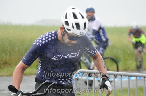 Vendome_2025_Triathlon_Dimanche/TV_DIMANCHE2025_08680.JPG