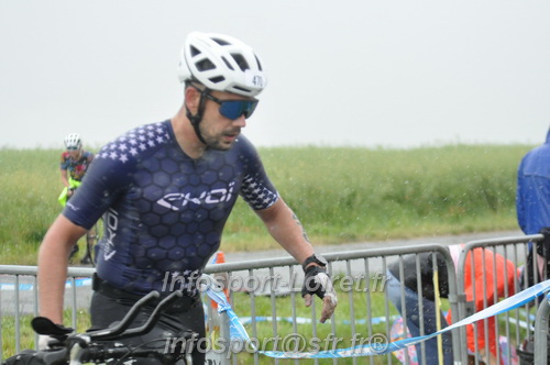 Vendome_2025_Triathlon_Dimanche/TV_DIMANCHE2025_08681.JPG