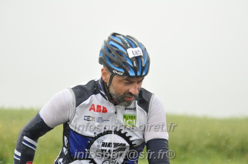 Vendome_2025_Triathlon_Dimanche/TV_DIMANCHE2025_08682.JPG