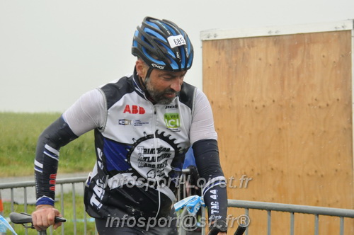 Vendome_2025_Triathlon_Dimanche/TV_DIMANCHE2025_08683.JPG