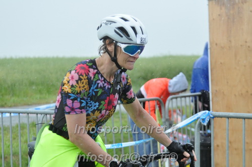 Vendome_2025_Triathlon_Dimanche/TV_DIMANCHE2025_08684.JPG