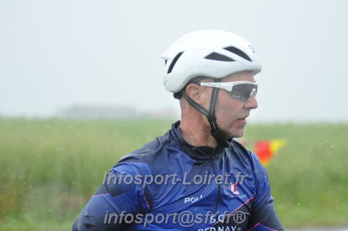 Vendome_2025_Triathlon_Dimanche/TV_DIMANCHE2025_08685.JPG