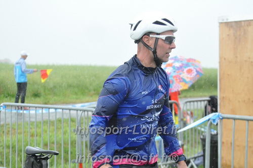 Vendome_2025_Triathlon_Dimanche/TV_DIMANCHE2025_08686.JPG