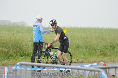 Vendome_2025_Triathlon_Dimanche/TV_DIMANCHE2025_08687.JPG