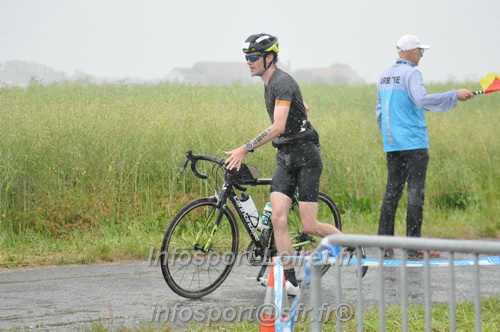 Vendome_2025_Triathlon_Dimanche/TV_DIMANCHE2025_08688.JPG