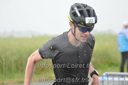 Vendome_2025_Triathlon_Dimanche/TV_DIMANCHE2025_08689.JPG