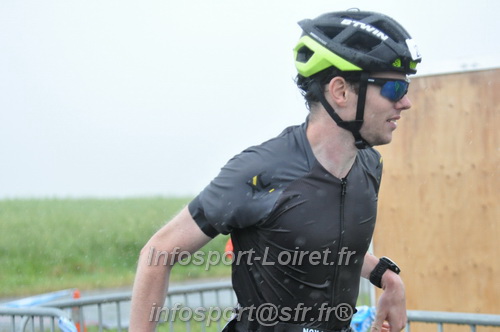 Vendome_2025_Triathlon_Dimanche/TV_DIMANCHE2025_08690.JPG