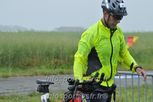 Vendome_2025_Triathlon_Dimanche/TV_DIMANCHE2025_08691.JPG