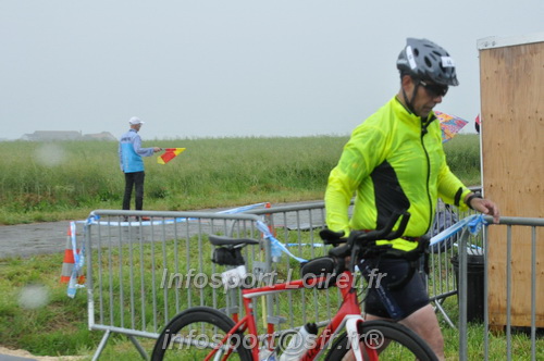 Vendome_2025_Triathlon_Dimanche/TV_DIMANCHE2025_08692.JPG