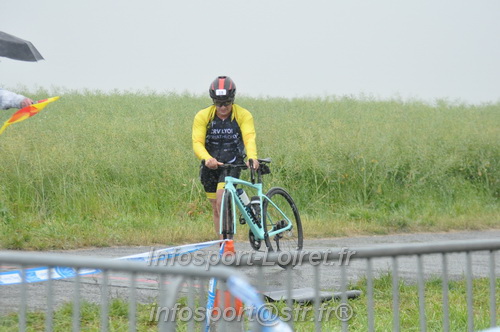 Vendome_2025_Triathlon_Dimanche/TV_DIMANCHE2025_08694.JPG