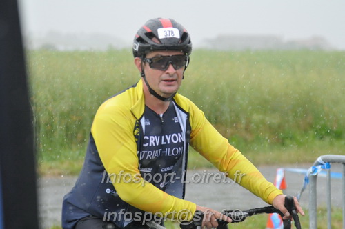 Vendome_2025_Triathlon_Dimanche/TV_DIMANCHE2025_08695.JPG