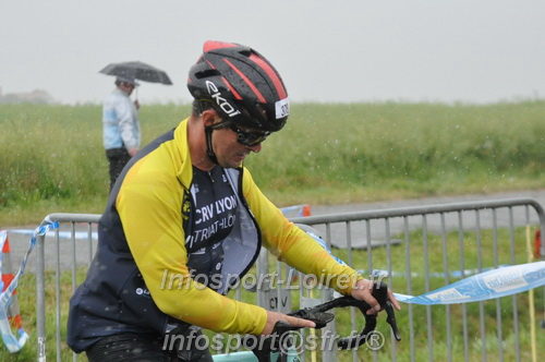 Vendome_2025_Triathlon_Dimanche/TV_DIMANCHE2025_08696.JPG