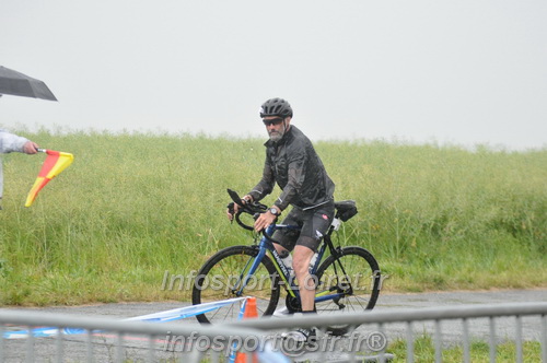 Vendome_2025_Triathlon_Dimanche/TV_DIMANCHE2025_08697.JPG