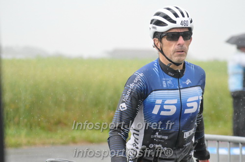 Vendome_2025_Triathlon_Dimanche/TV_DIMANCHE2025_08702.JPG