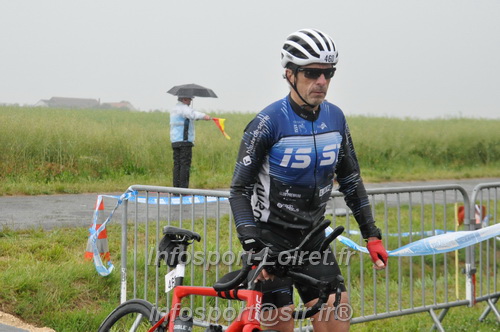 Vendome_2025_Triathlon_Dimanche/TV_DIMANCHE2025_08703.JPG