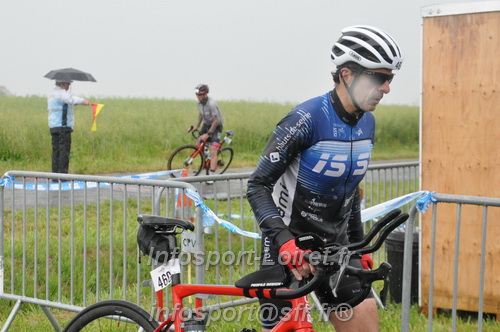 Vendome_2025_Triathlon_Dimanche/TV_DIMANCHE2025_08704.JPG