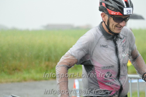 Vendome_2025_Triathlon_Dimanche/TV_DIMANCHE2025_08705.JPG