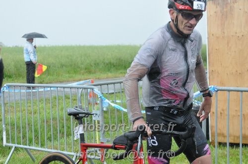 Vendome_2025_Triathlon_Dimanche/TV_DIMANCHE2025_08706.JPG