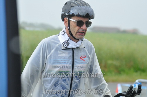 Vendome_2025_Triathlon_Dimanche/TV_DIMANCHE2025_08708.JPG